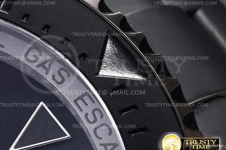 1103 BestValue ROLSD0101 – DeepSea Dweller 1001